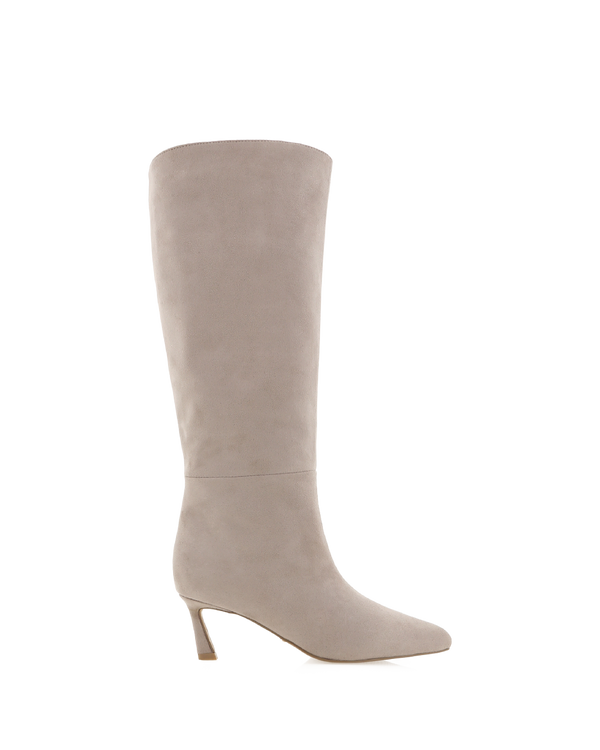 Gretchen Boot