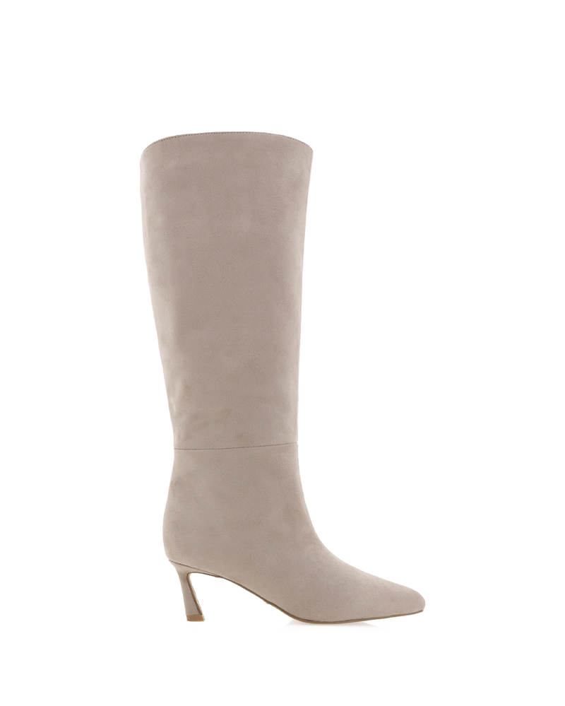 Gretchen Boot