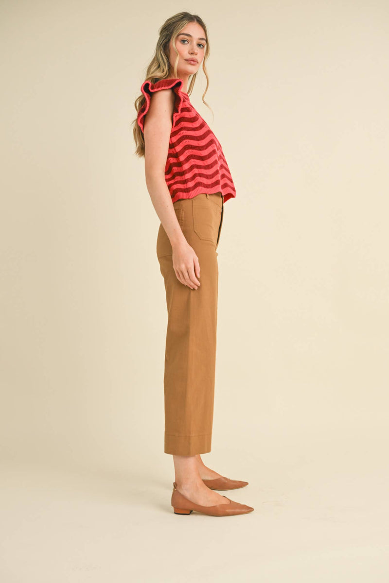 Hazelnut / L