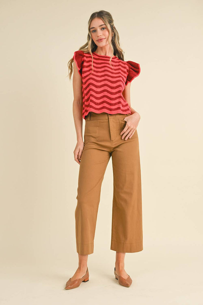 Hazelnut / L