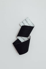 Shape Tape | Lift & Shape Adhesive Breast Tape: No 3 Buff / 3in.