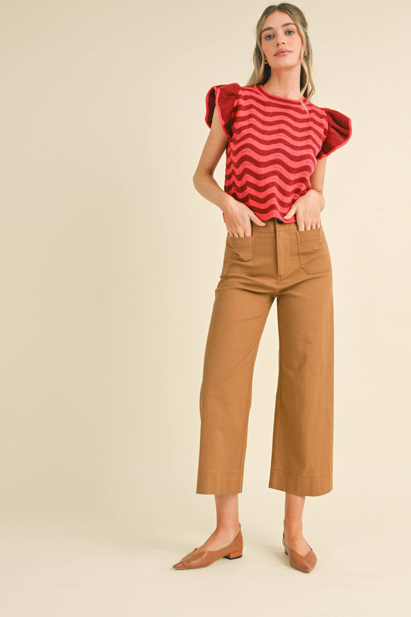 Hazelnut / L