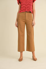 Sage Olive / L