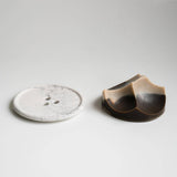 Bouton - Marble S