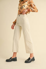 Conflower Blue / L