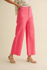 Conflower Blue / M
