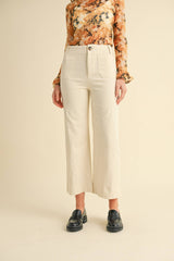 Sage Olive / L