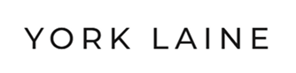 York Laine